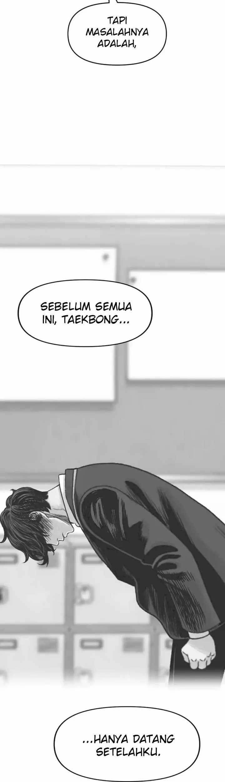 Halaman 26 dari 78