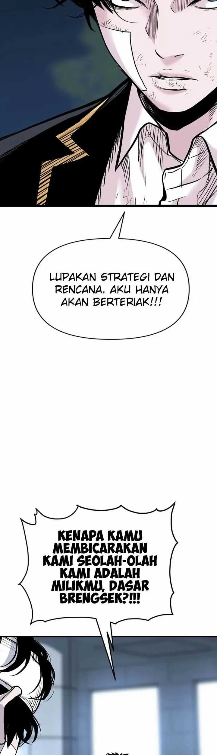Halaman 32 dari 78