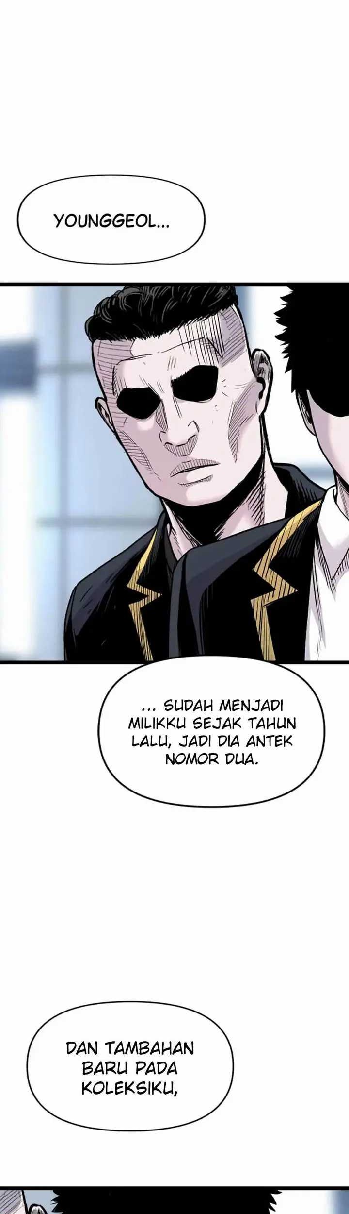Halaman 34 dari 78