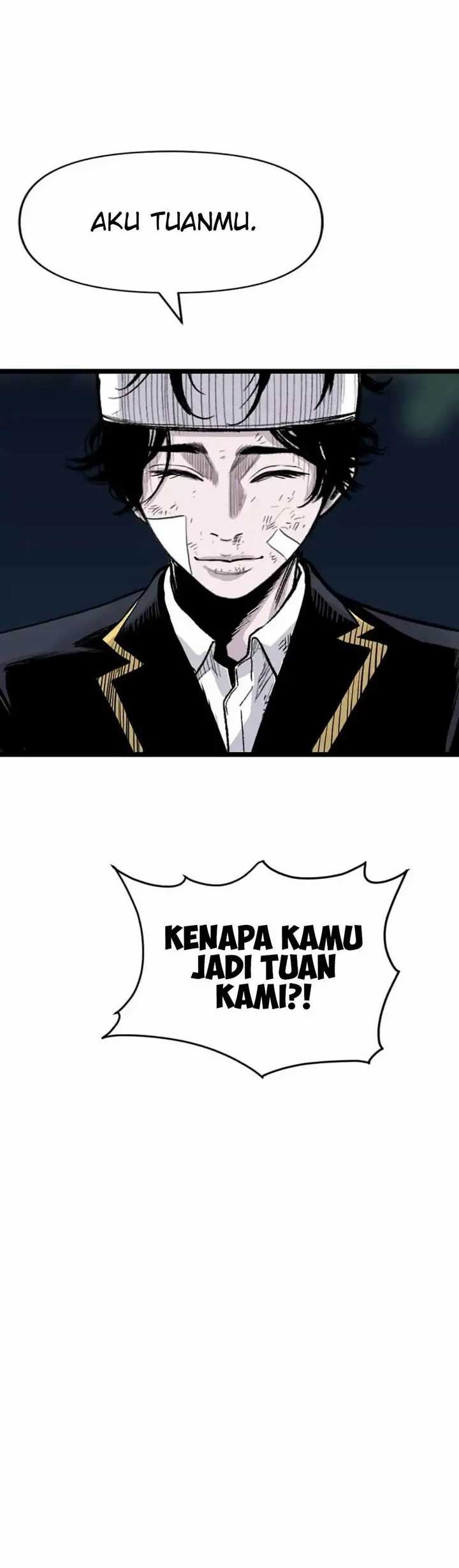 Halaman 37 dari 78