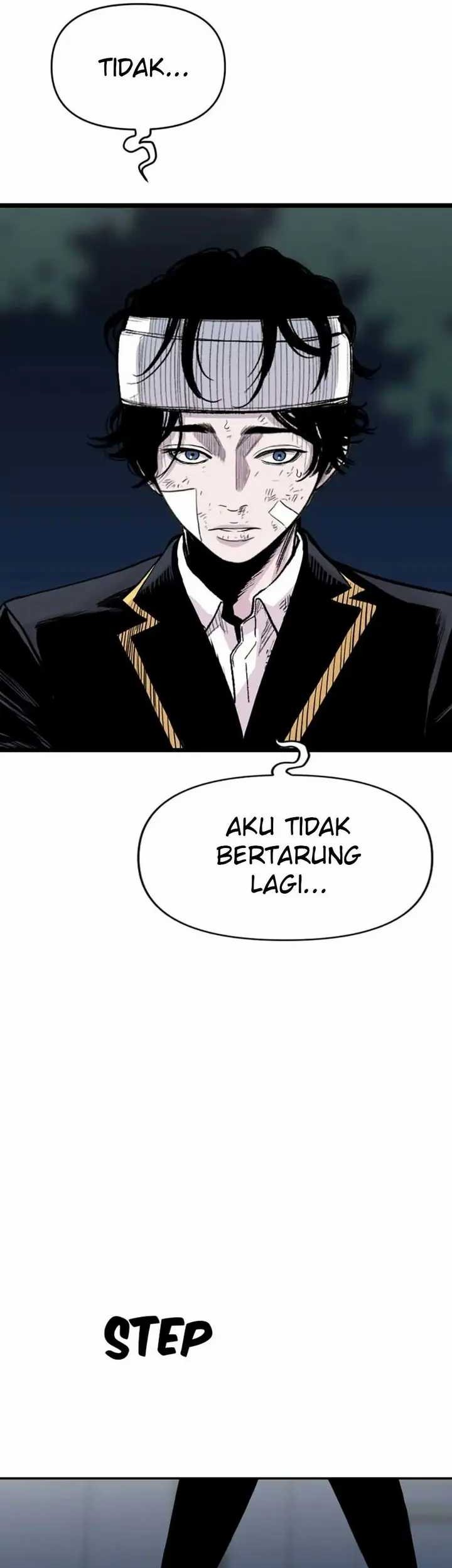 Halaman 40 dari 78