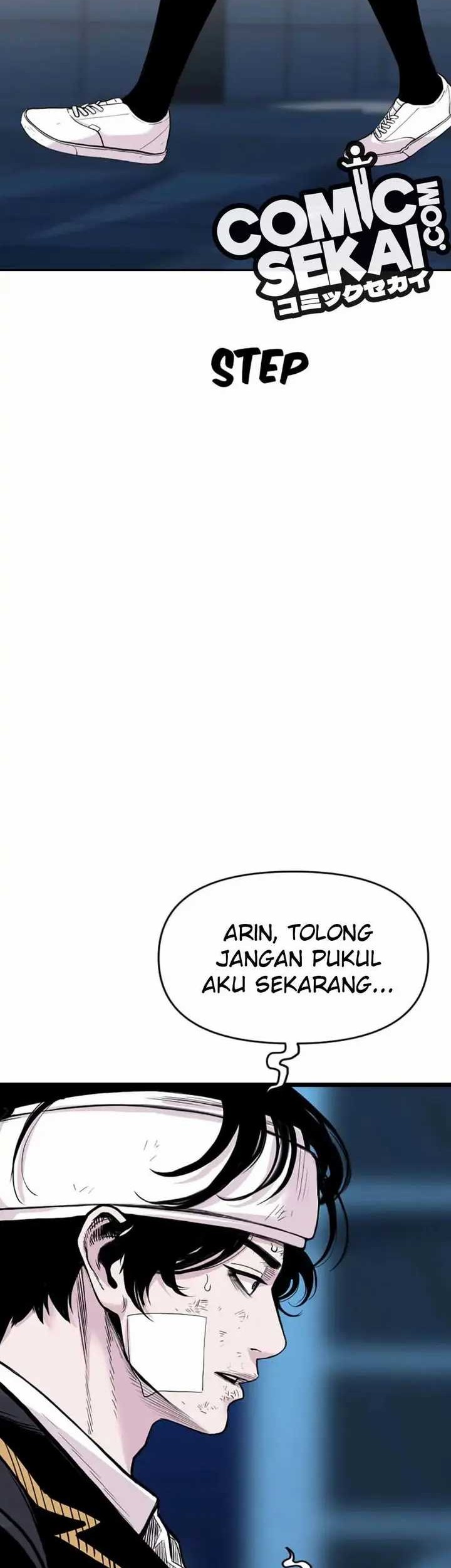 Halaman 41 dari 78