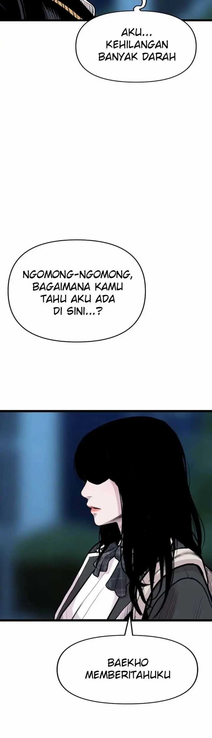 Halaman 42 dari 78