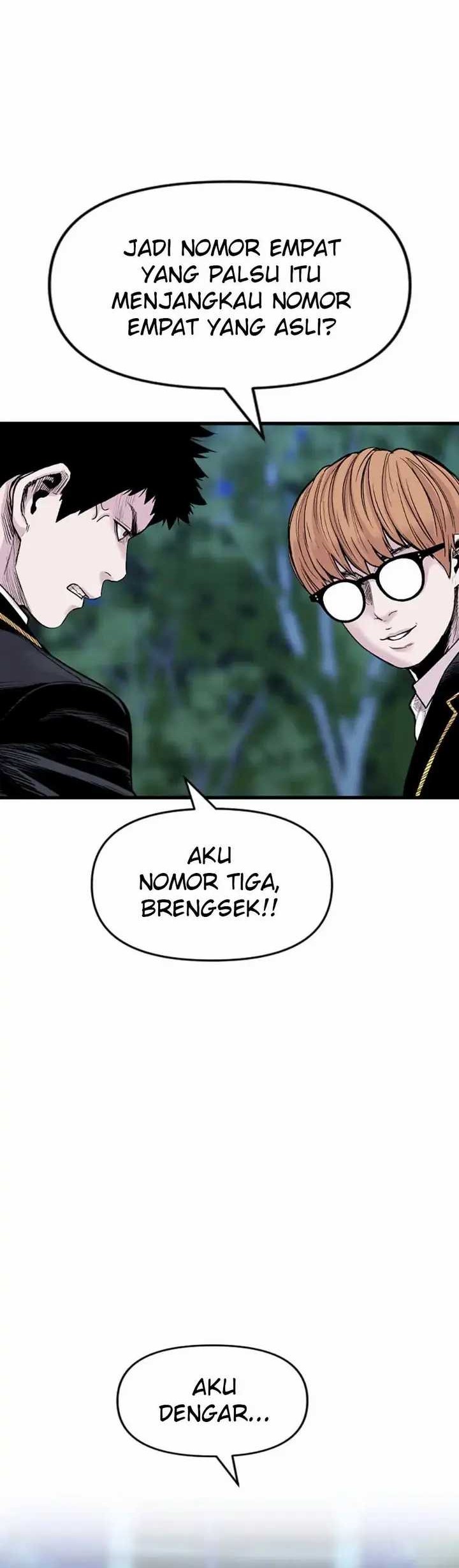 Halaman 43 dari 78