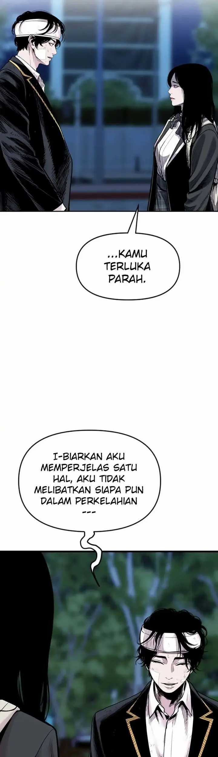 Halaman 44 dari 78