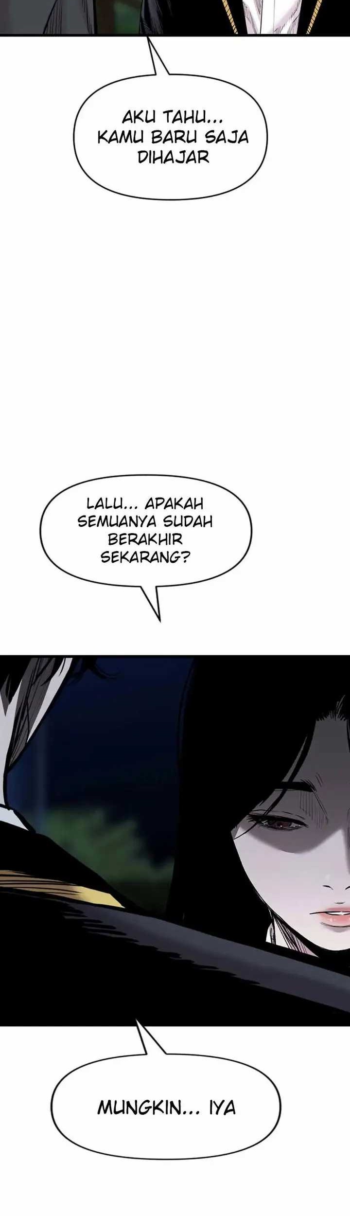 Halaman 45 dari 78