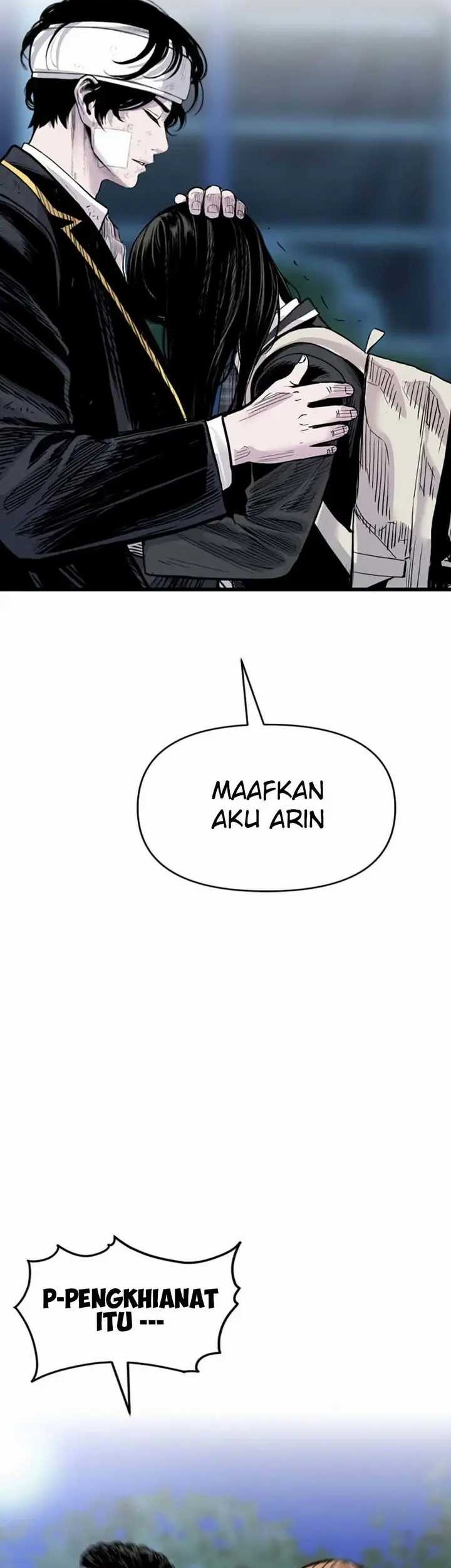 Halaman 49 dari 78