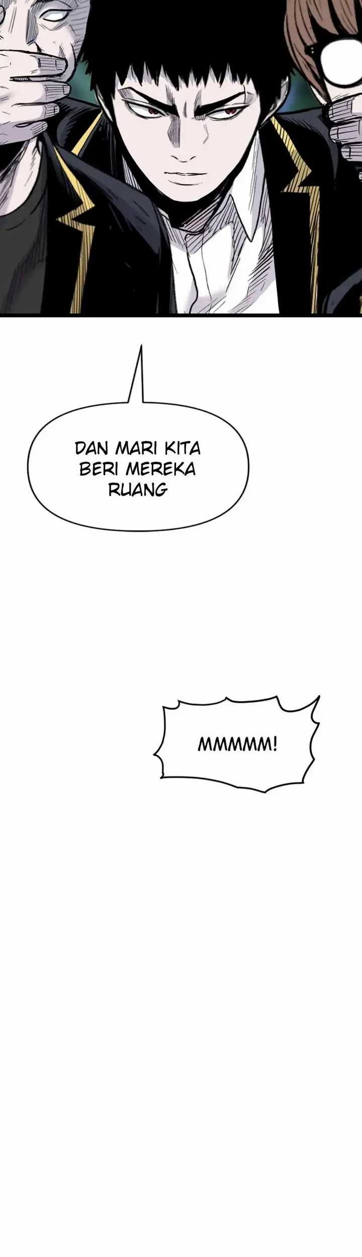 Halaman 52 dari 78