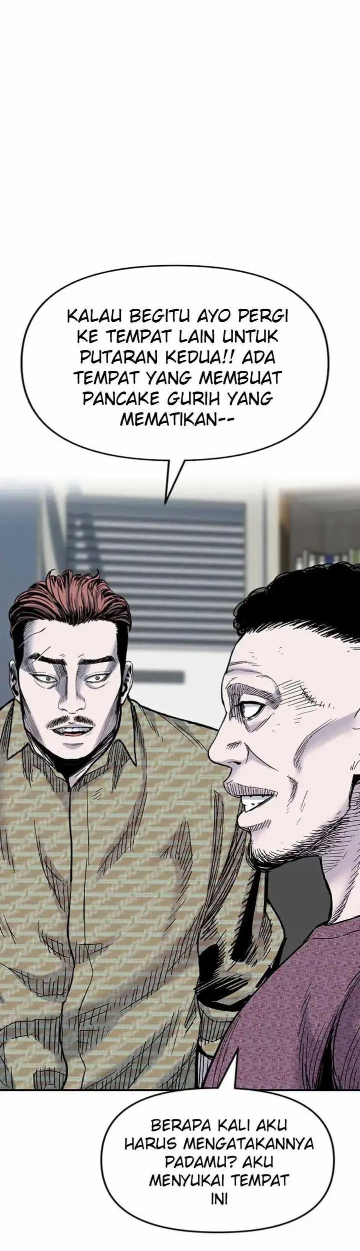 Halaman 56 dari 78