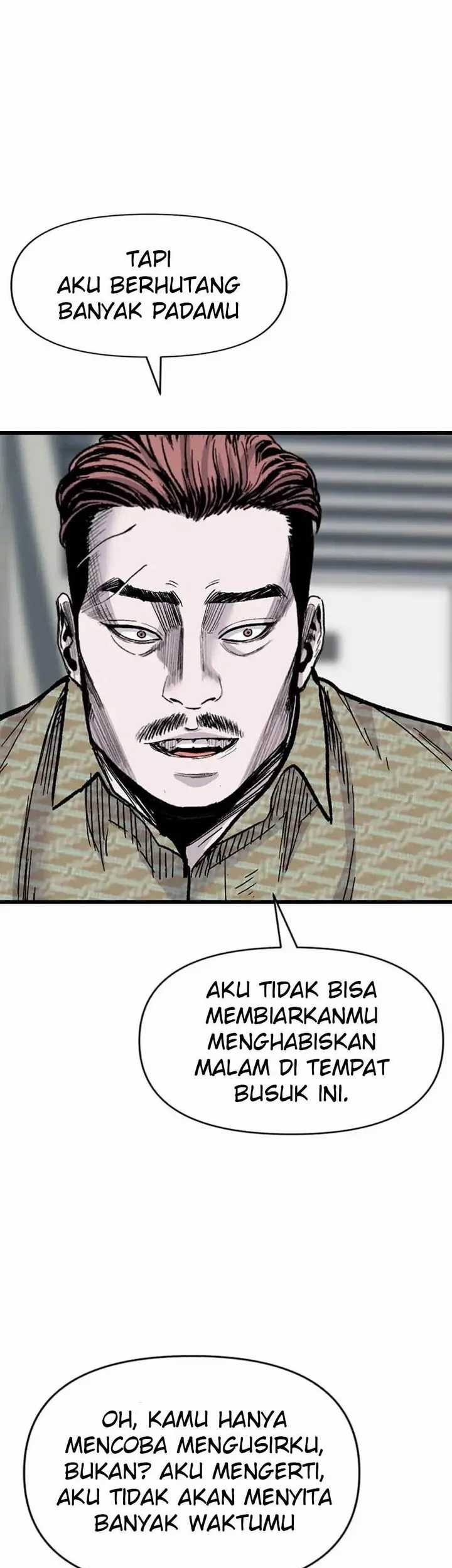Halaman 58 dari 78