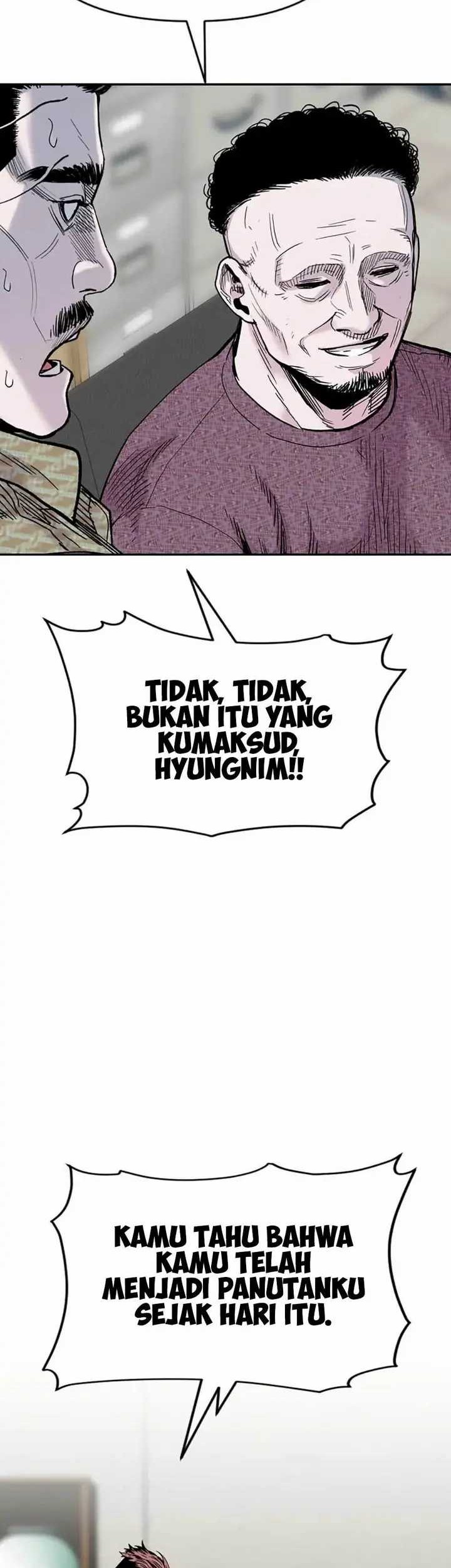 Halaman 59 dari 78