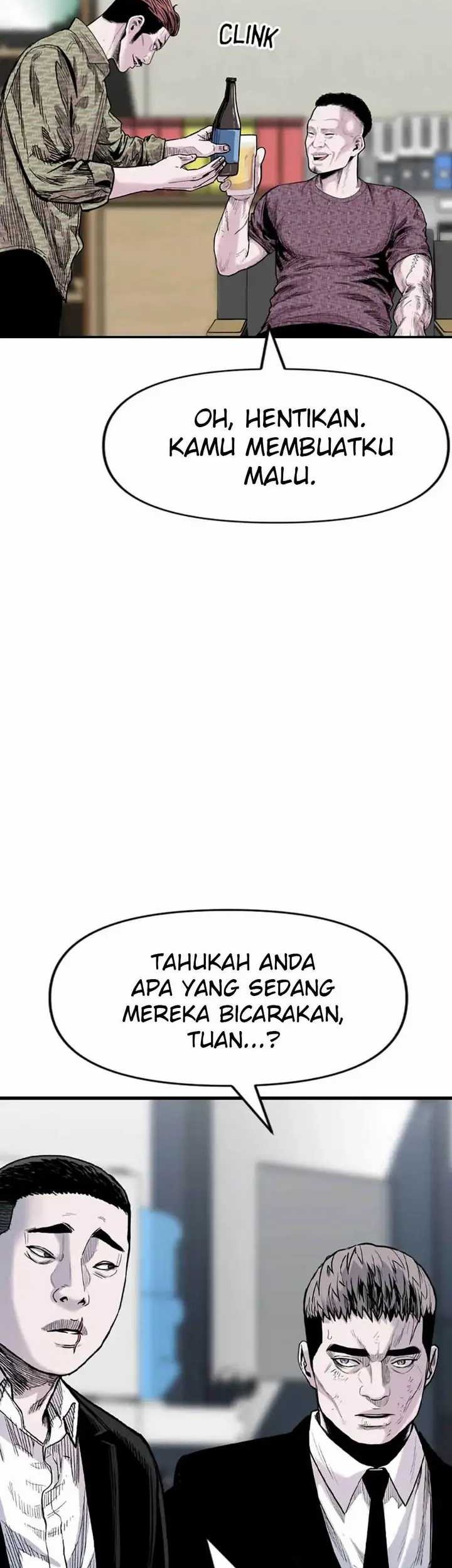 Halaman 60 dari 78