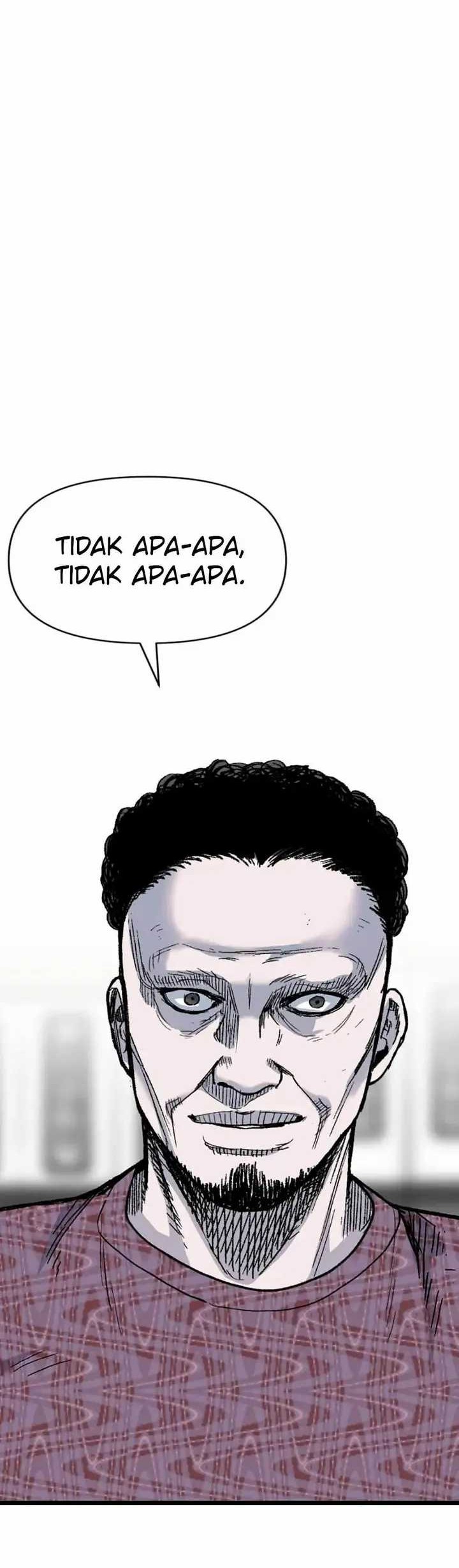 Halaman 7 dari 78