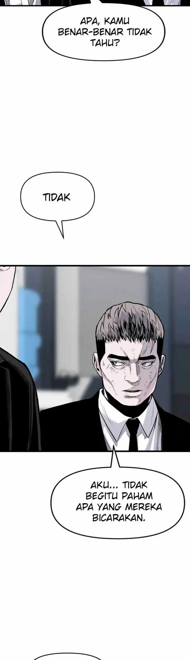 Halaman 61 dari 78