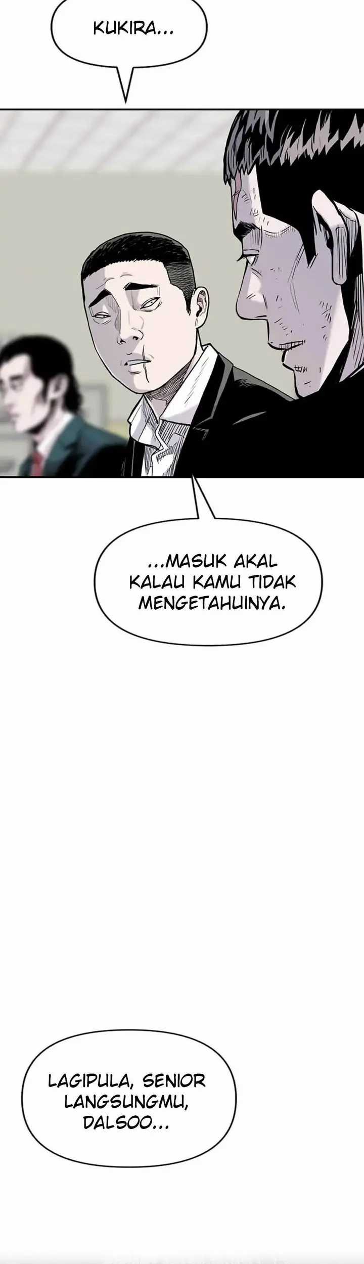 Halaman 62 dari 78