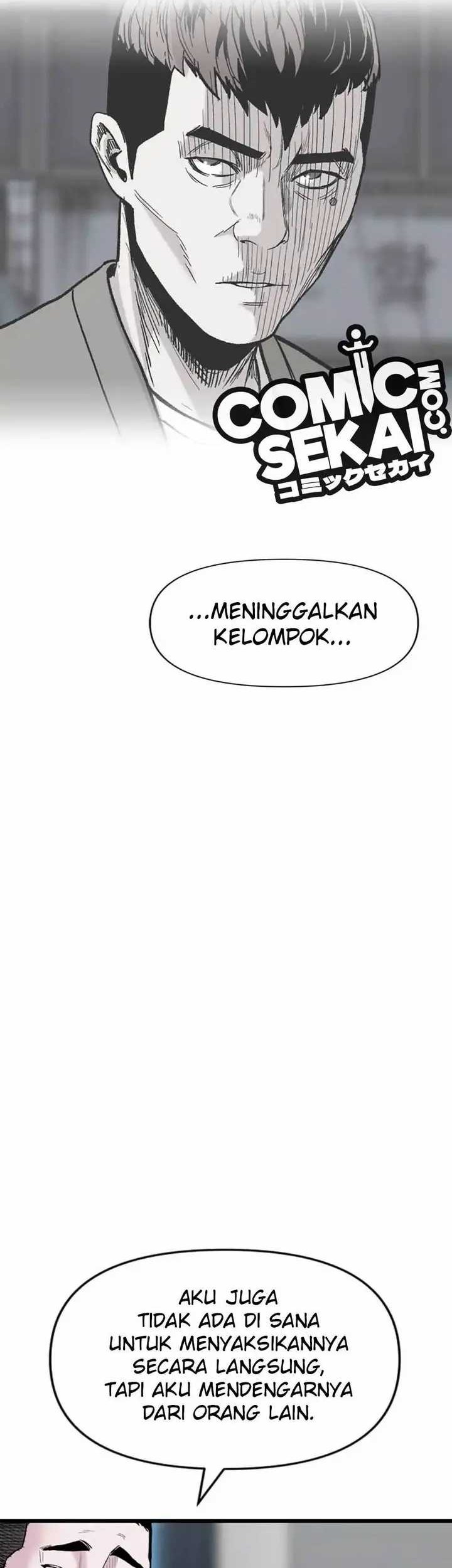 Halaman 63 dari 78