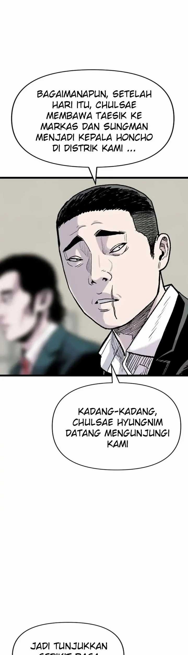 Halaman 72 dari 78