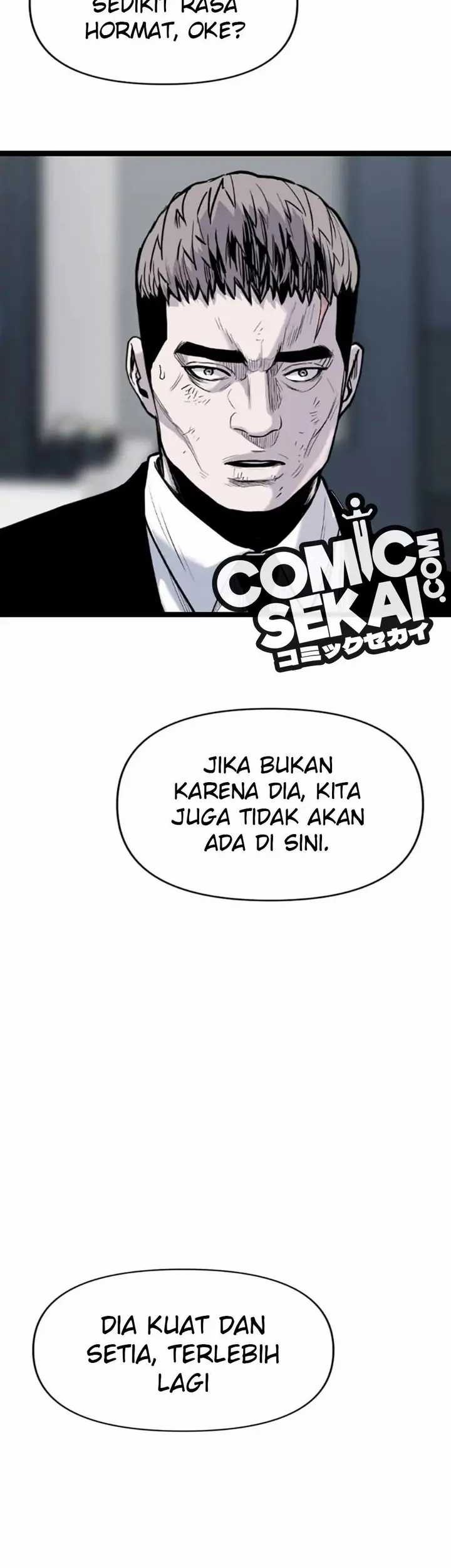 Halaman 73 dari 78