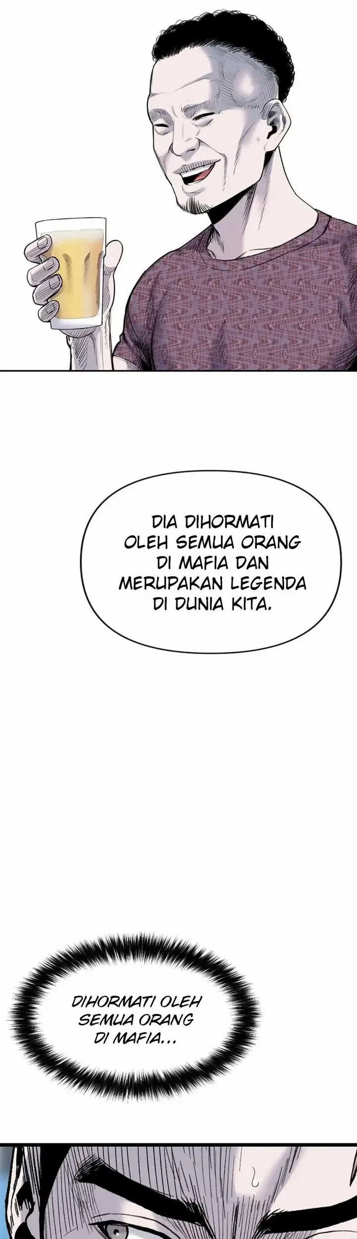 Halaman 74 dari 78