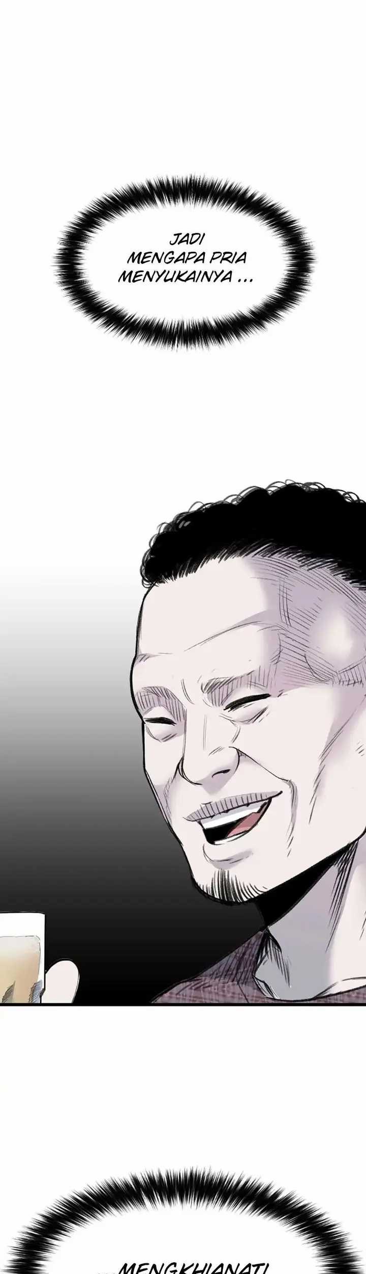 Halaman 76 dari 78