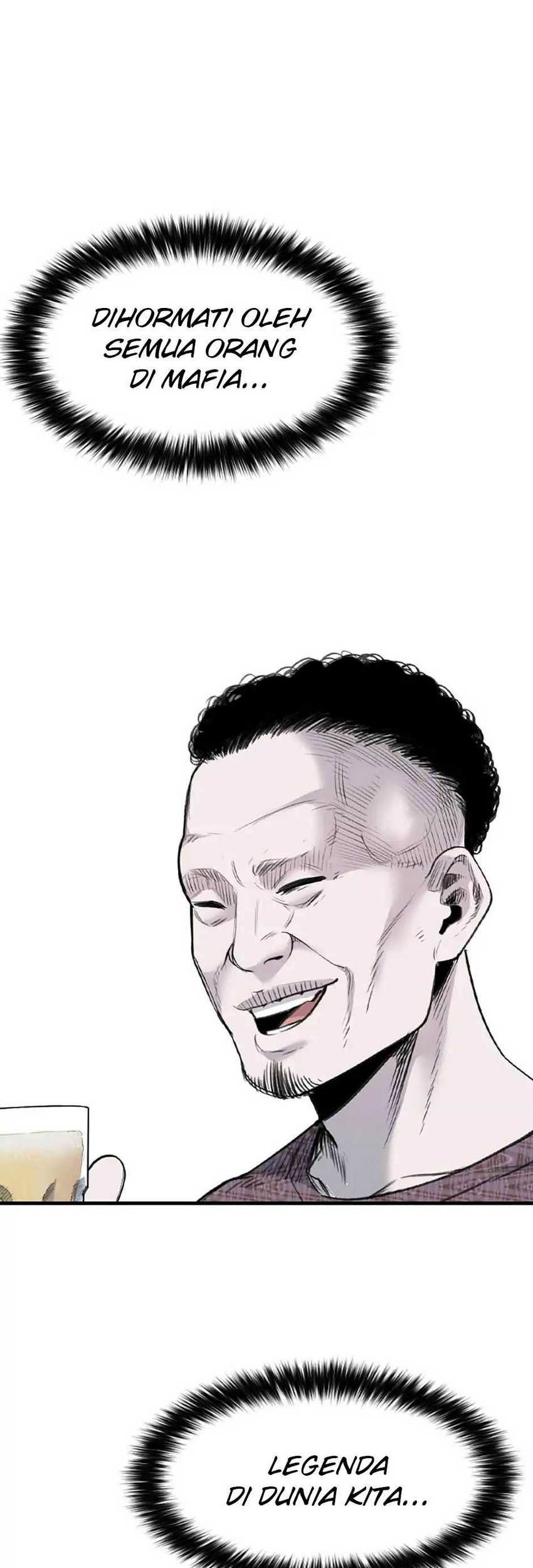 Halaman 2 dari 93