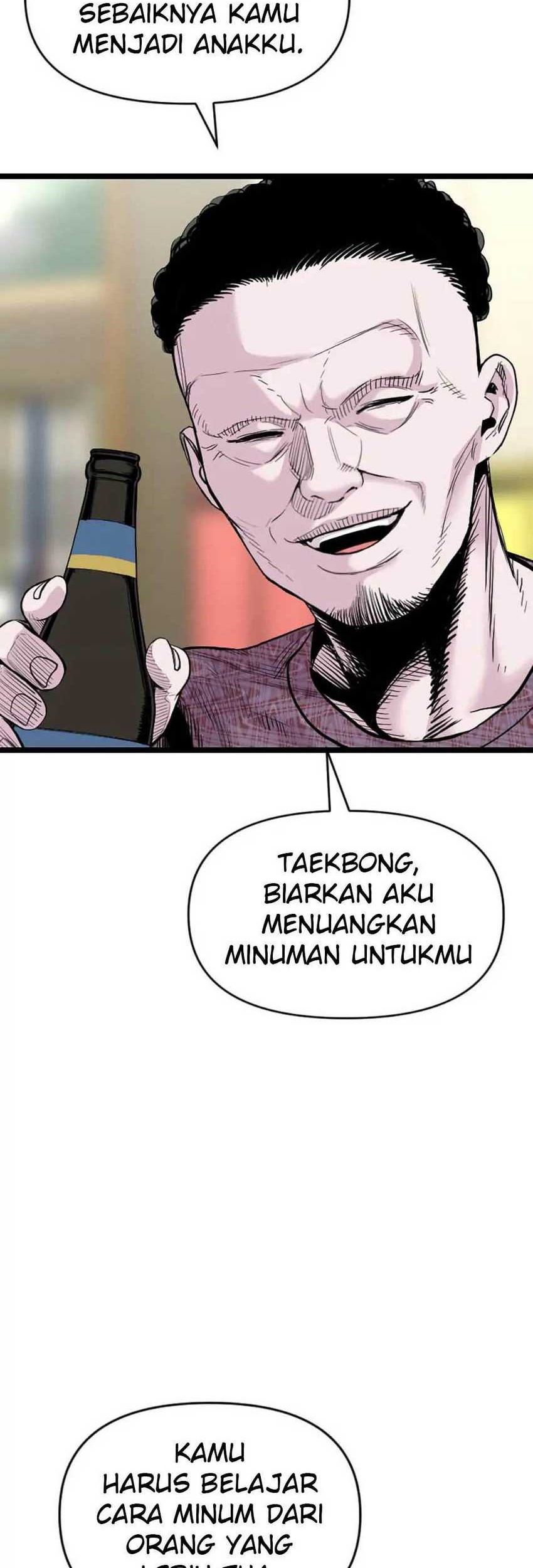 Halaman 11 dari 93