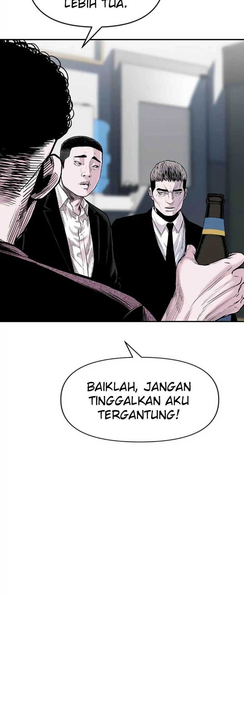 Halaman 12 dari 93