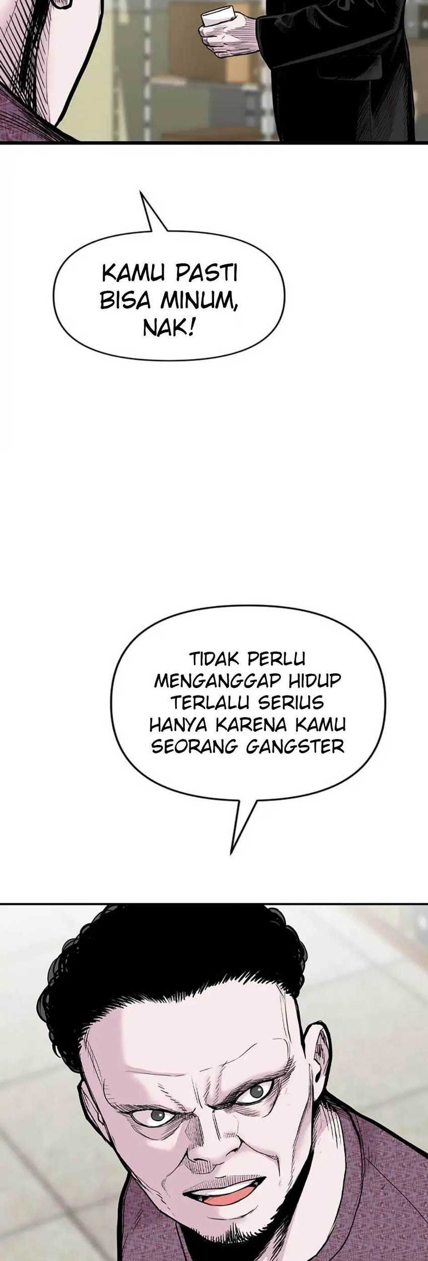 Halaman 16 dari 93