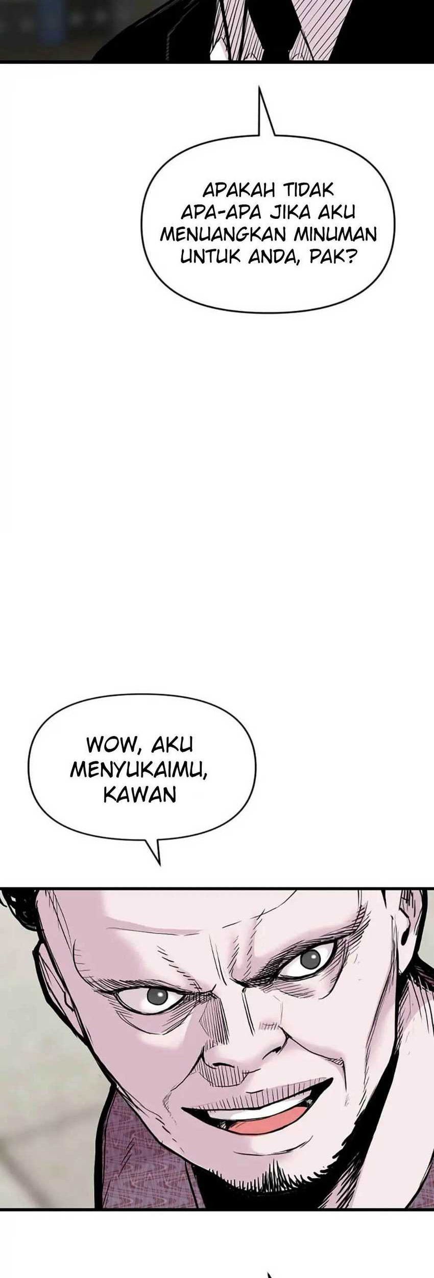 Halaman 19 dari 93