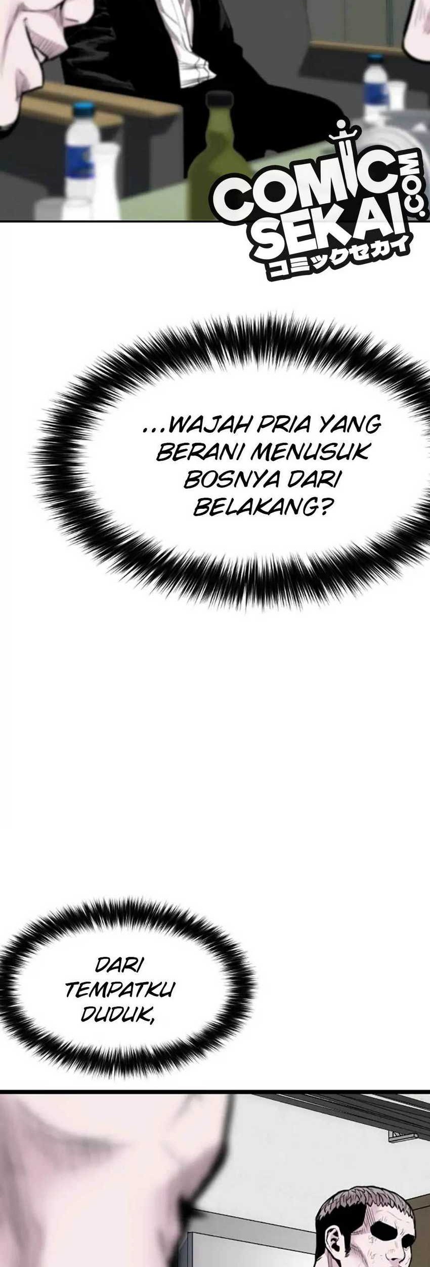 Halaman 31 dari 93
