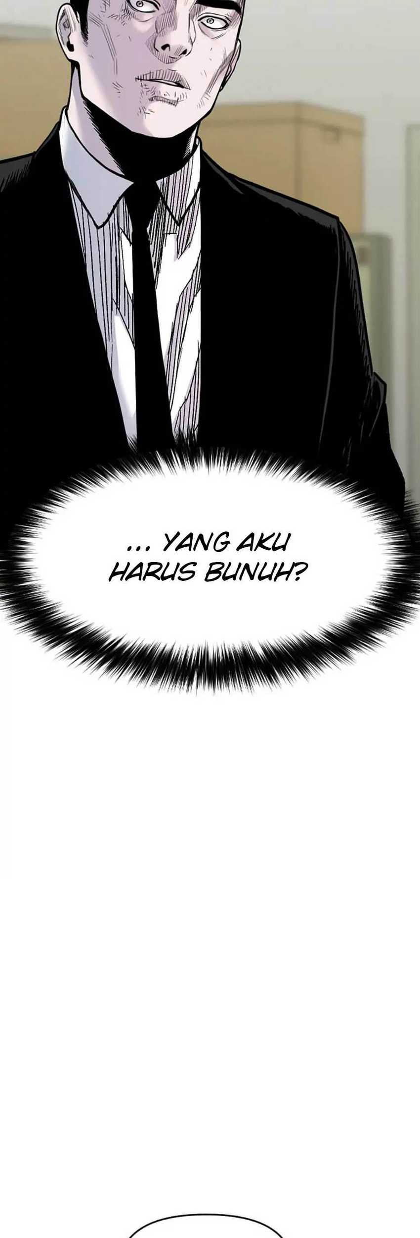 Halaman 34 dari 93