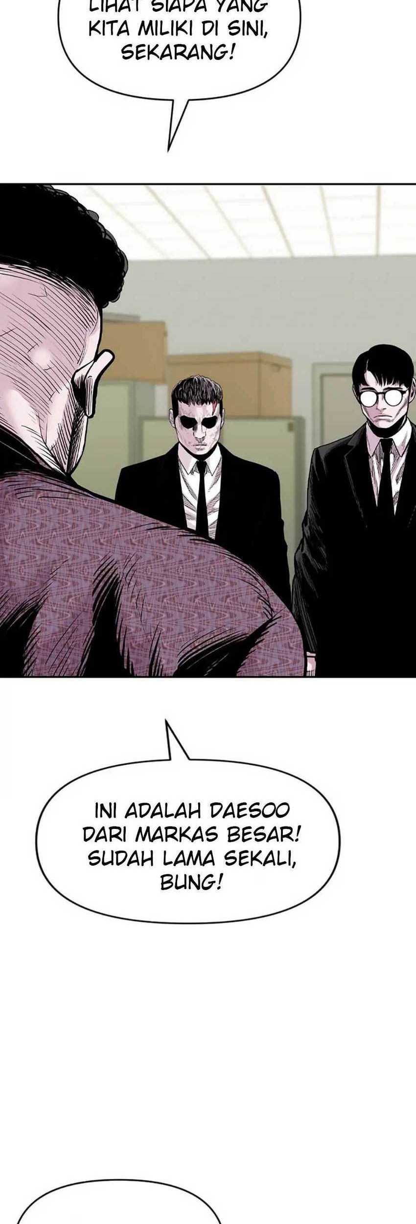 Halaman 39 dari 93