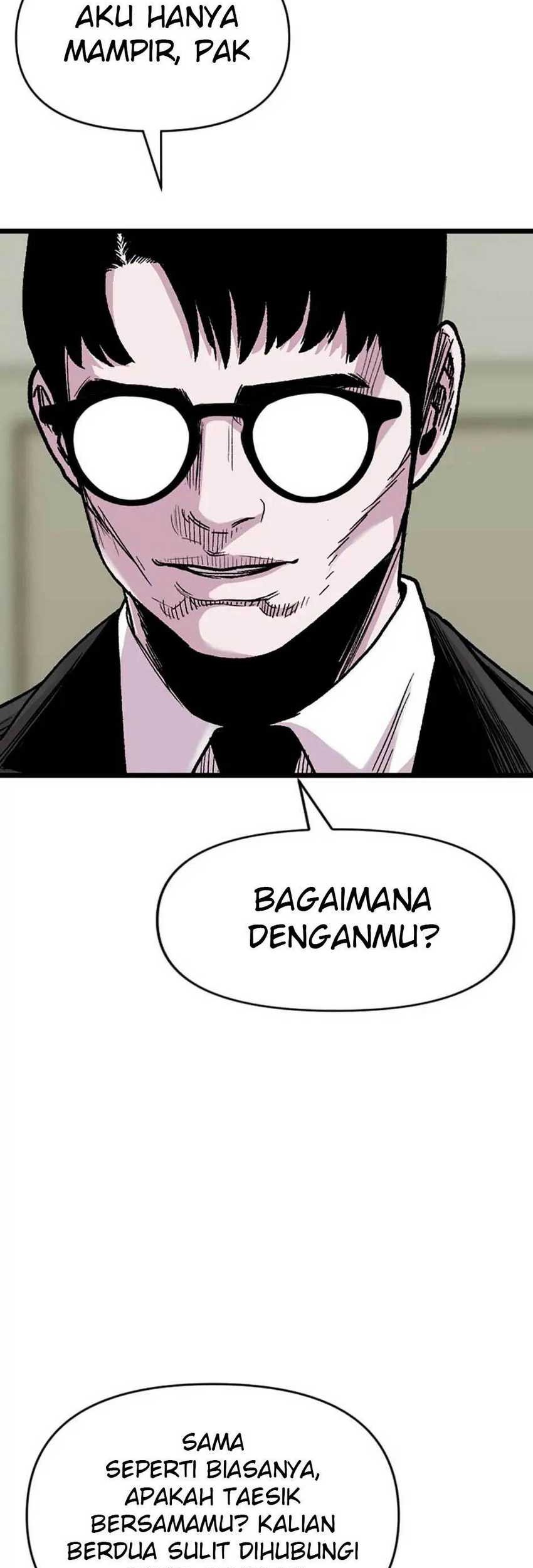 Halaman 40 dari 93