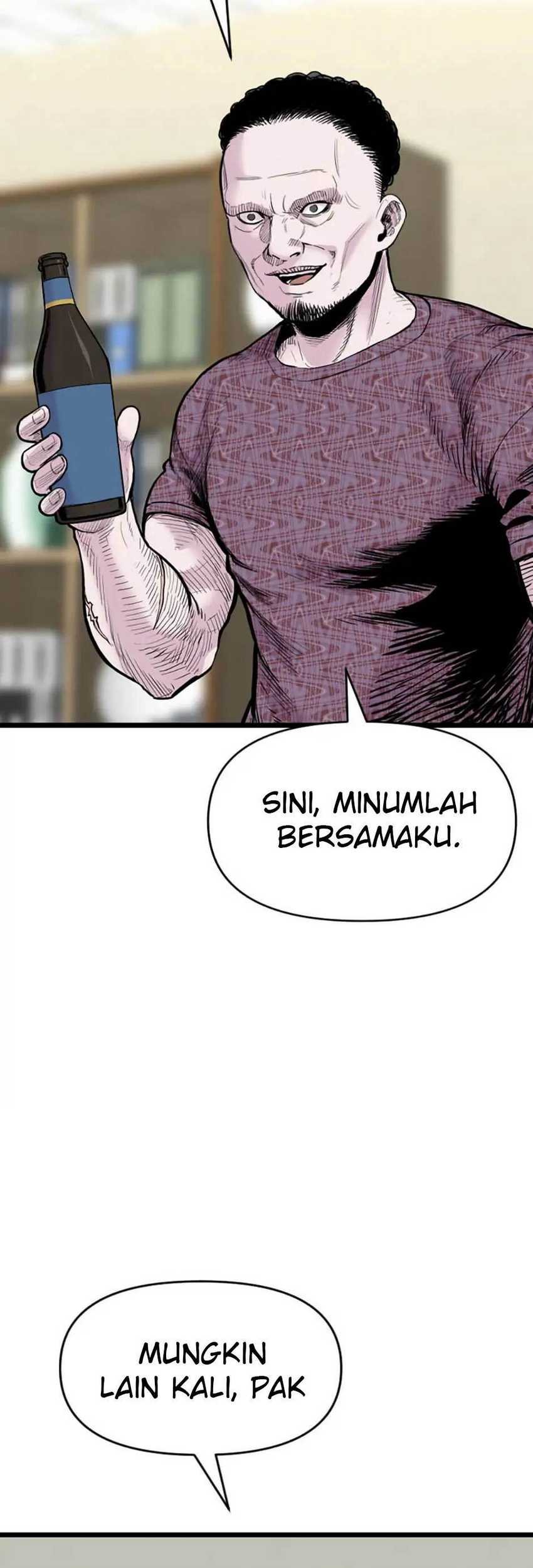 Halaman 42 dari 93