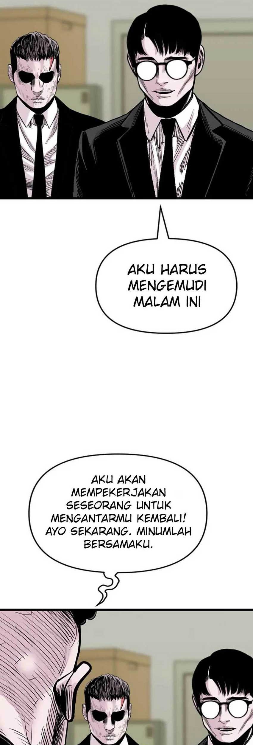 Halaman 43 dari 93