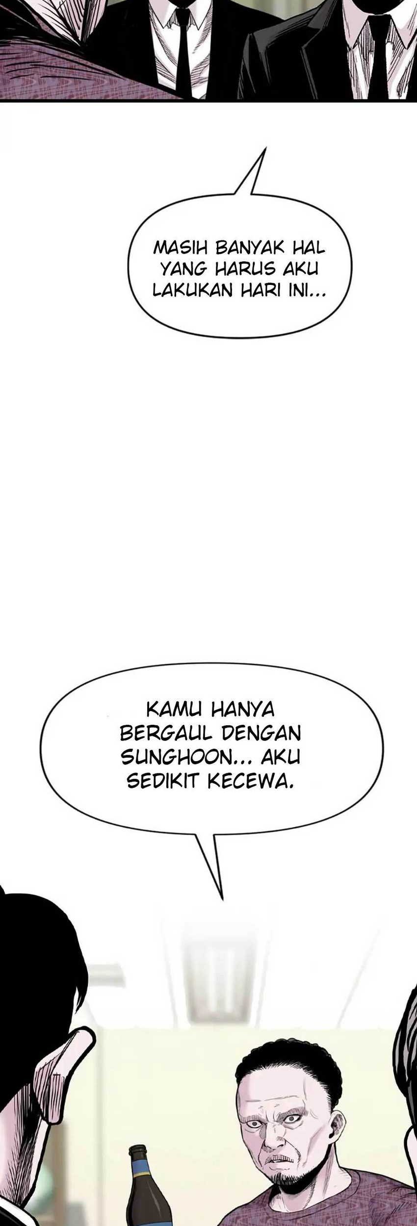 Halaman 44 dari 93