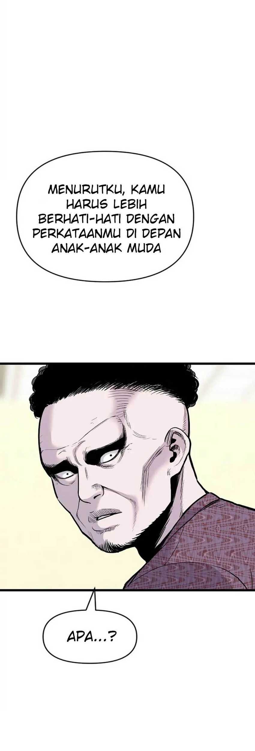Halaman 46 dari 93