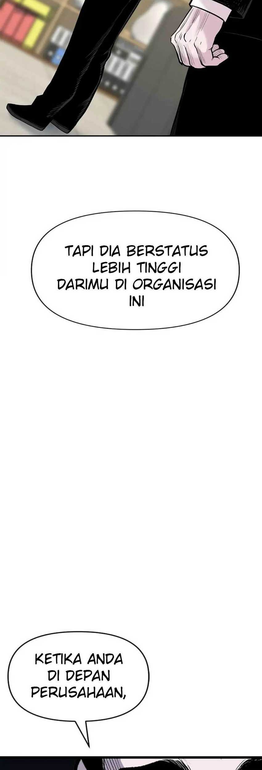 Halaman 48 dari 93