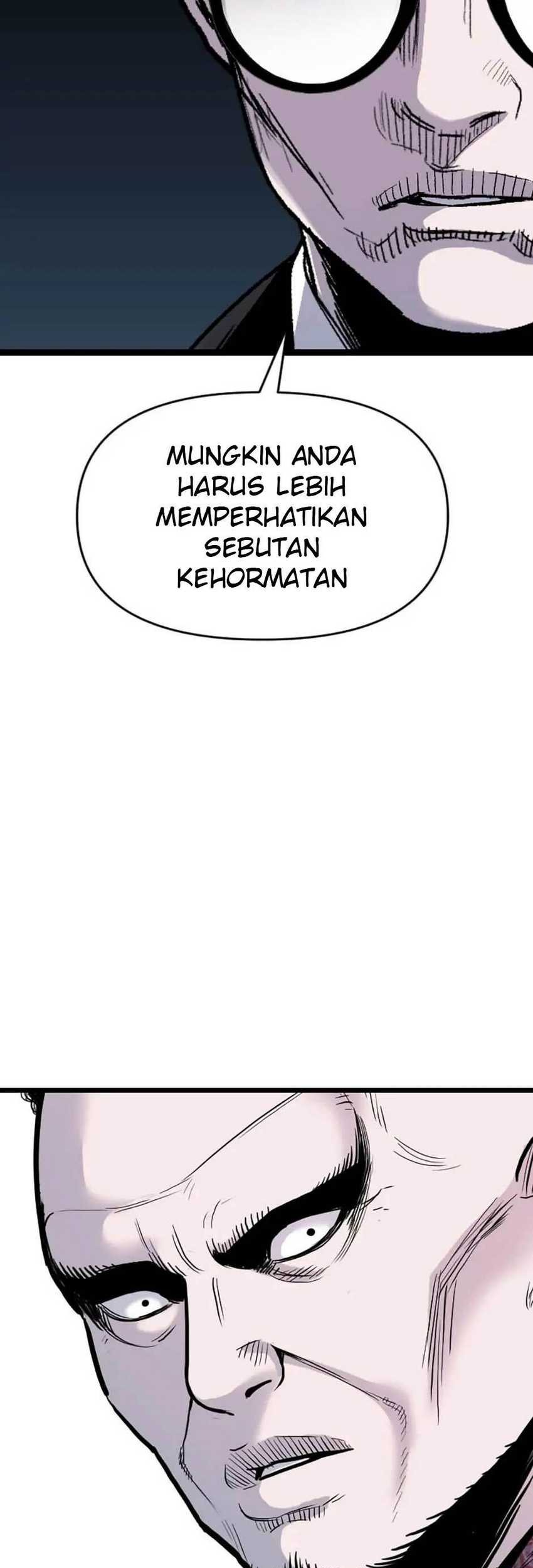 Halaman 50 dari 93