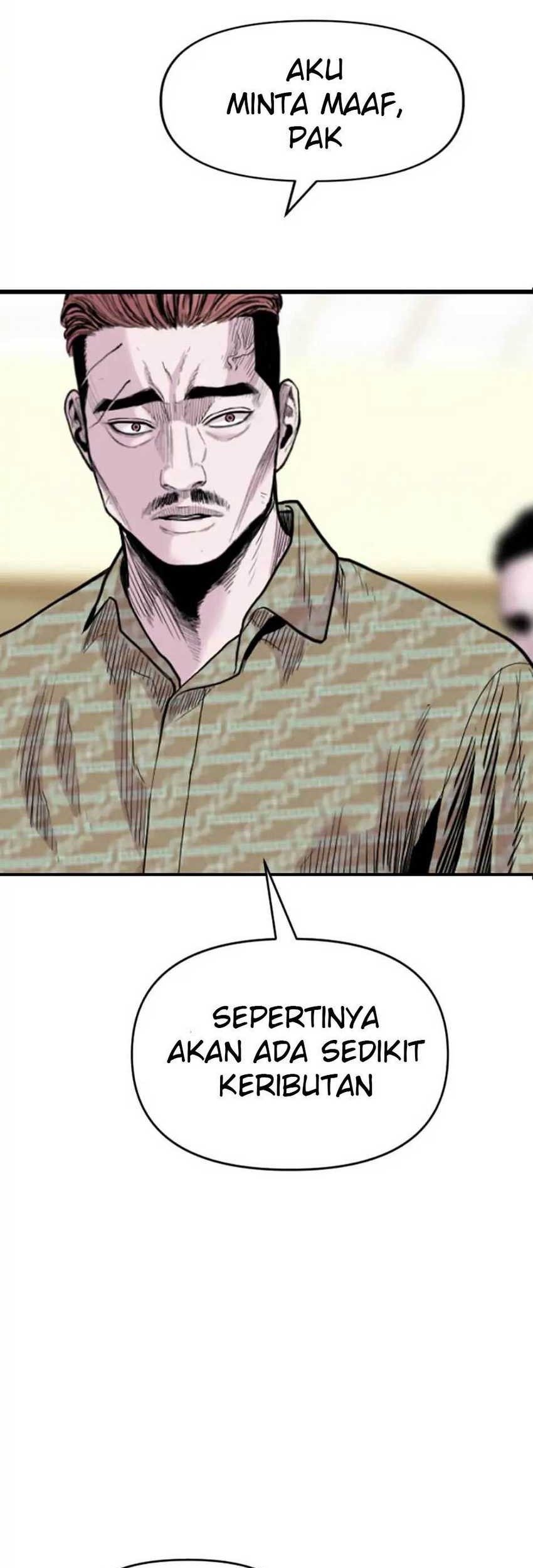 Halaman 56 dari 93