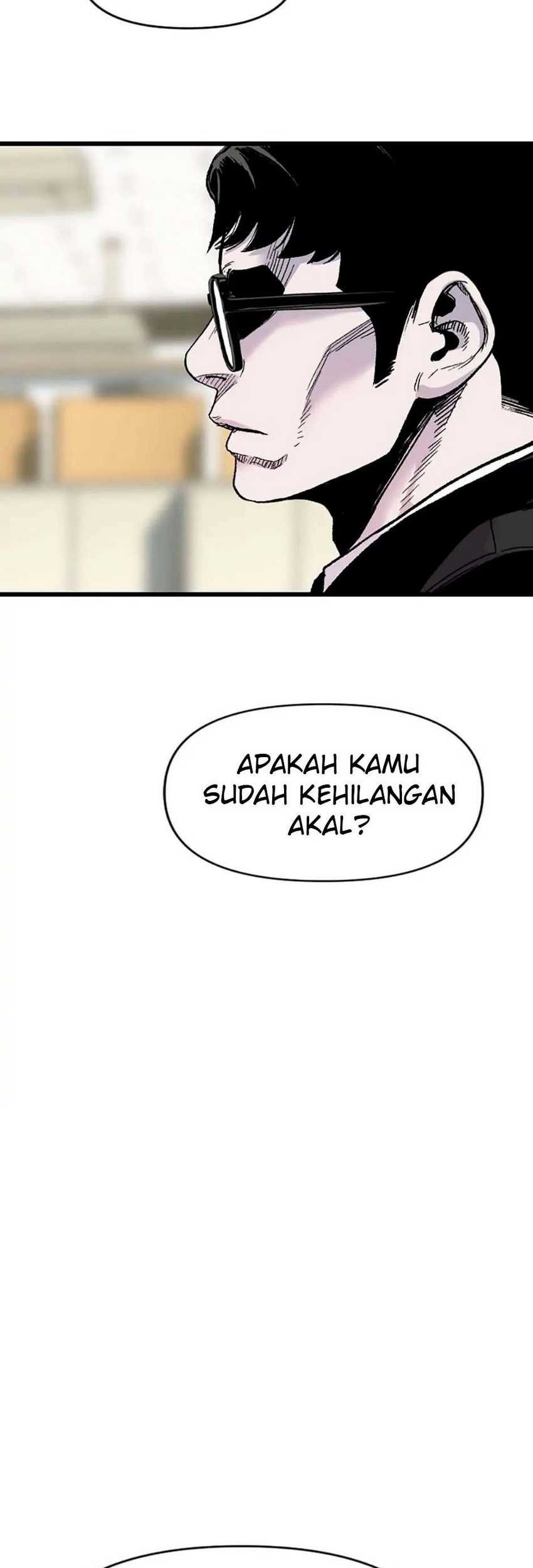 Halaman 58 dari 93