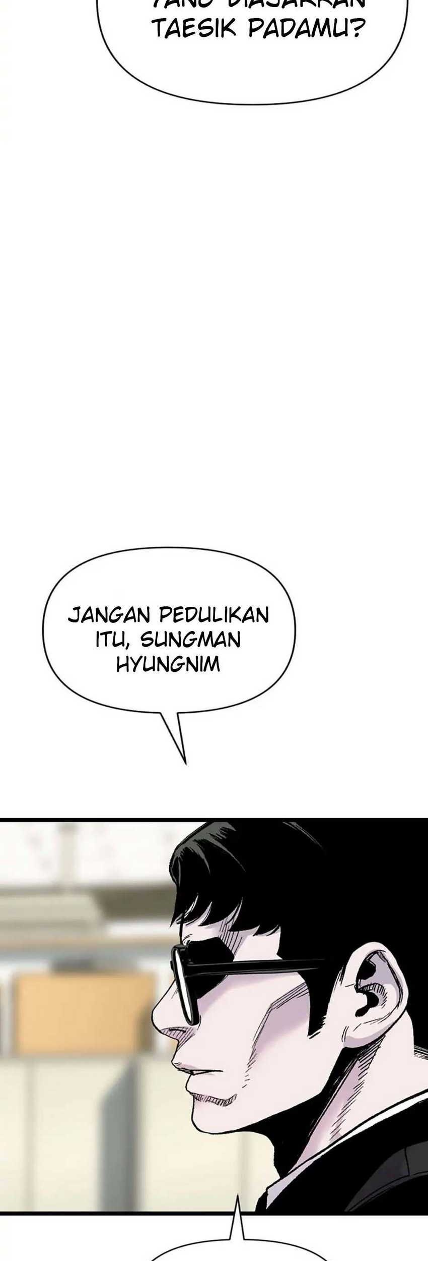 Halaman 60 dari 93