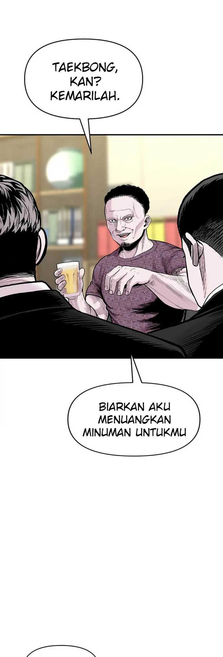 Halaman 7 dari 93