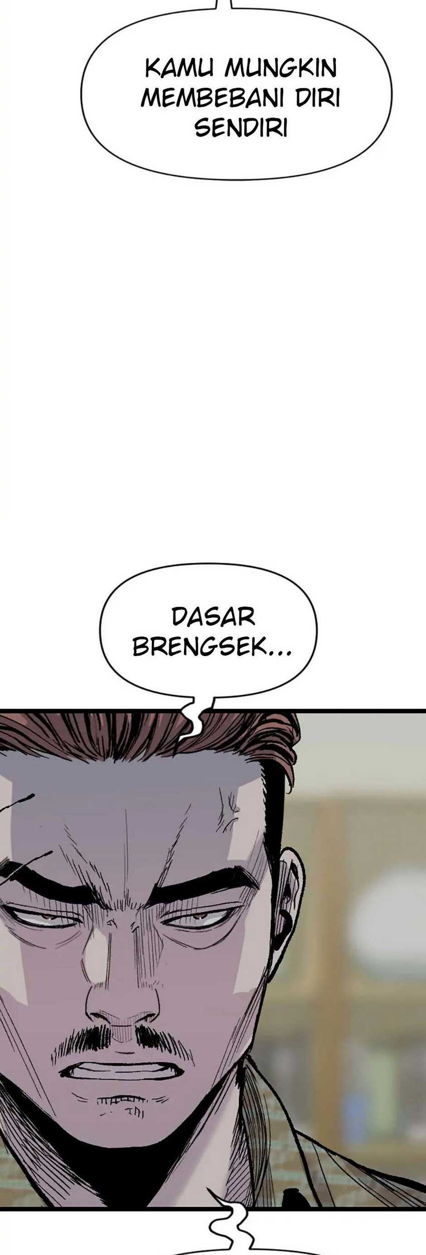 Halaman 67 dari 93