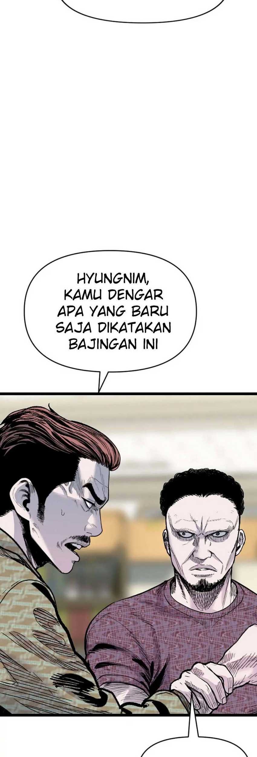 Halaman 69 dari 93