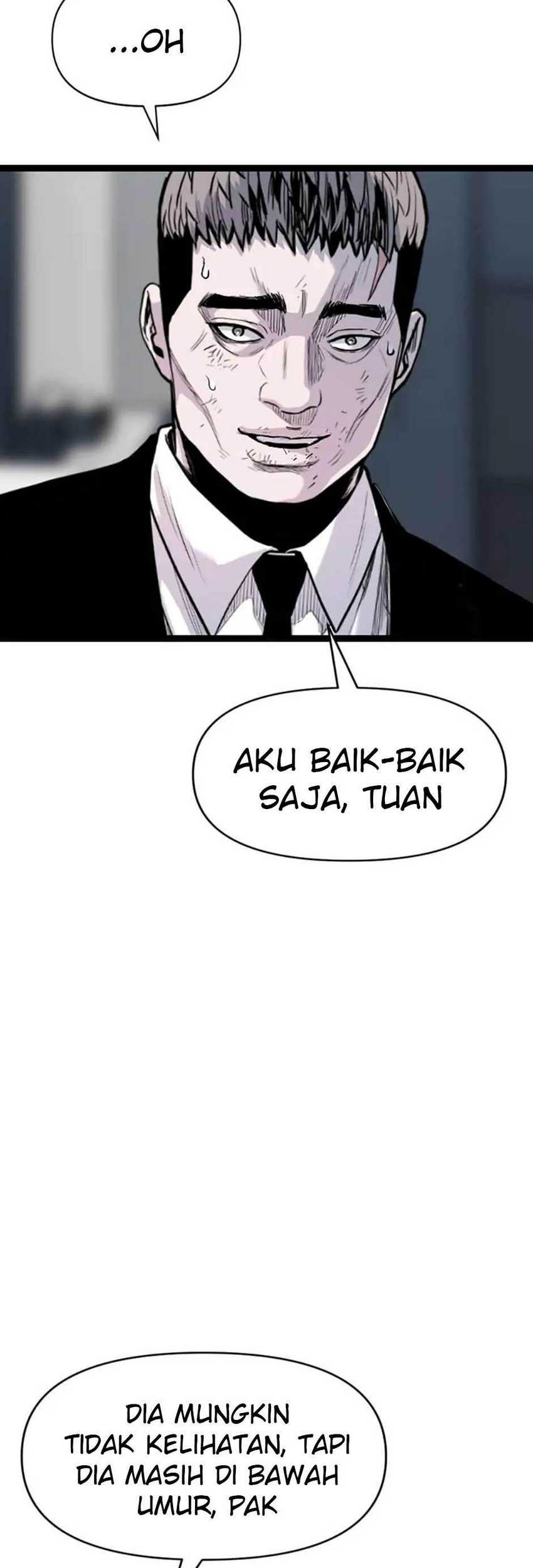 Halaman 8 dari 93