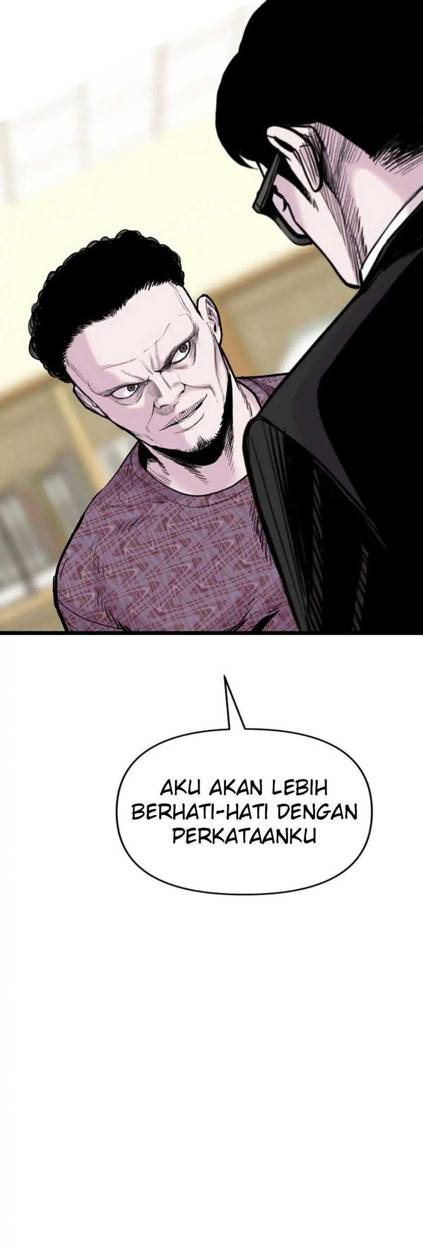 Halaman 75 dari 93
