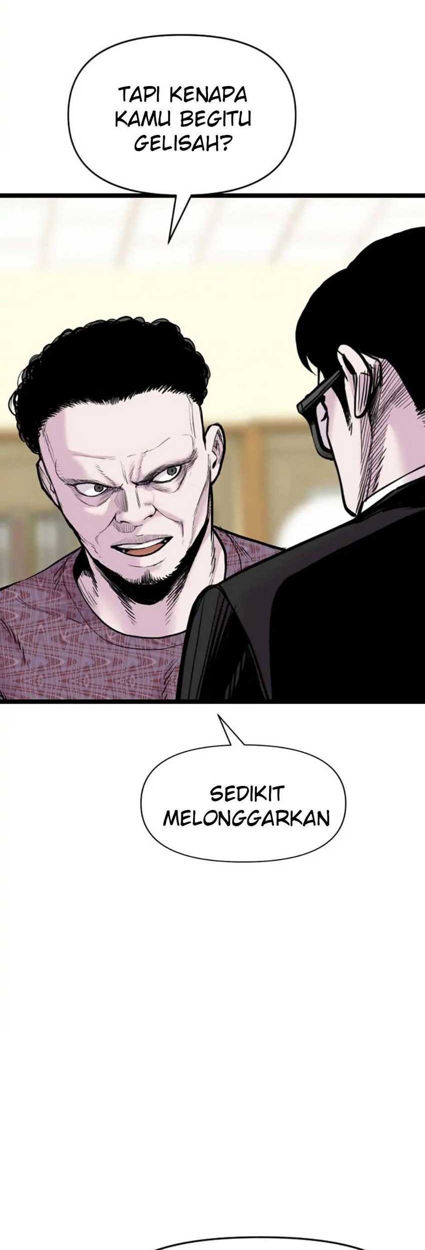 Halaman 76 dari 93