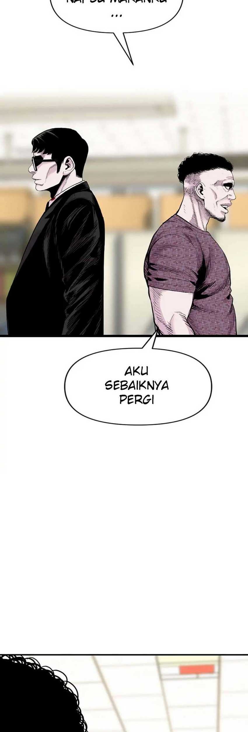 Halaman 79 dari 93