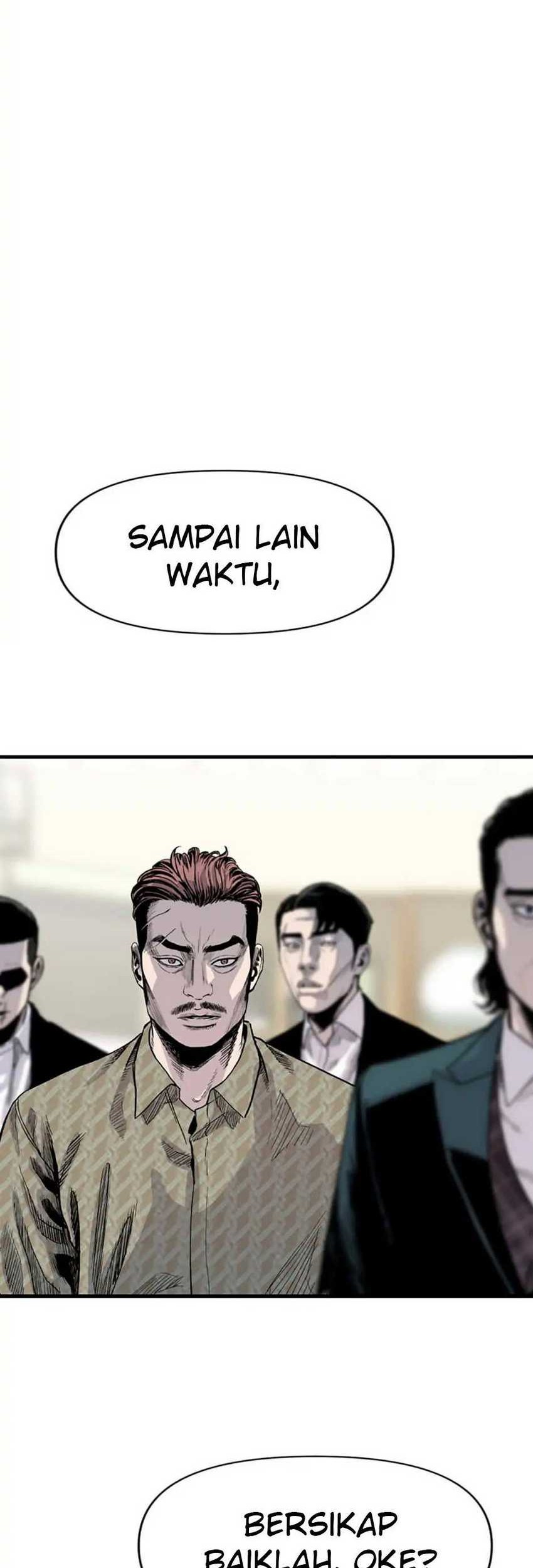 Halaman 83 dari 93